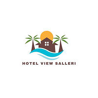Hotel View Salleri