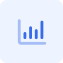 Analytics & Reports