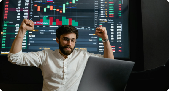 Analytics & Reports