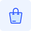 Inventory Control
