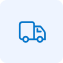 QR Menu System