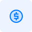 Billing System