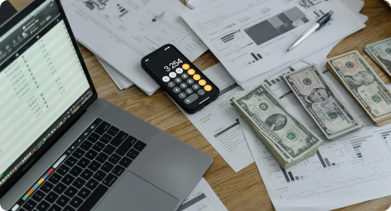 Billing System